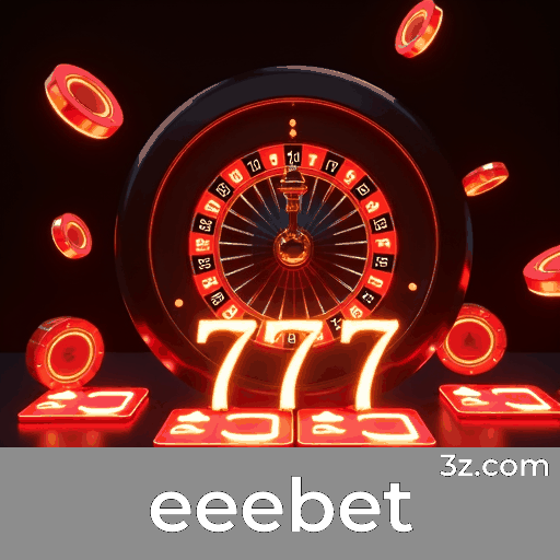 Cadastre-se rápido e ganhe recompensas exclusivas eeebet