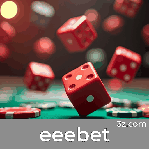 Descubra o Luxo Real do Casino Online eeebet com Experiência Autêntica