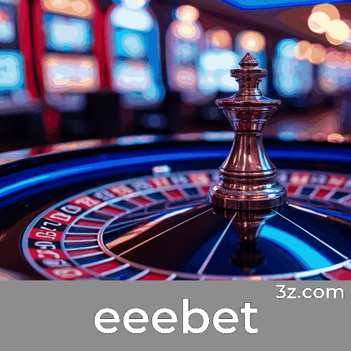 Explorando o Tesouro de Jogos Diversos no eeebet