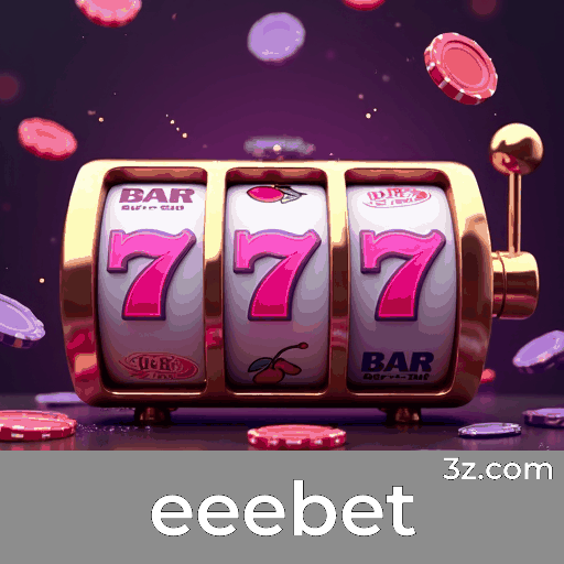 Desbloqueie Surpresas na eeebet: Ofertas Exclusivas!