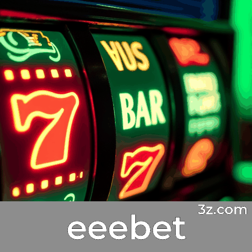 Ganhe com os bônus incríveis do eeebet!