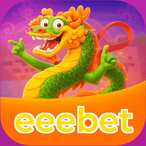eeebet