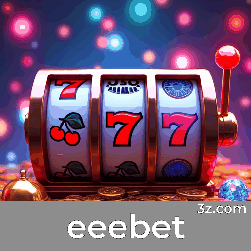 eeebet: Desafie-se com Crash Games e Altos Retornos