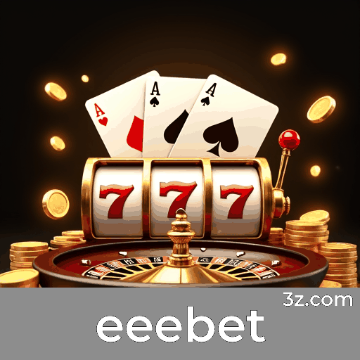 Descubra a Emoção dos Crash Games na eeebet com Altos Retornos