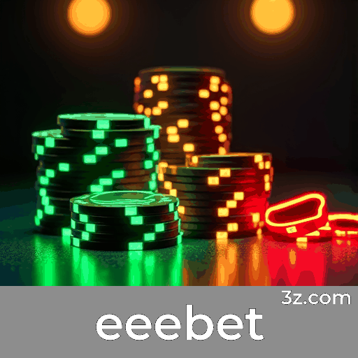 Bem-vindo ao Mundo de Jogos Selecionados do eeebet