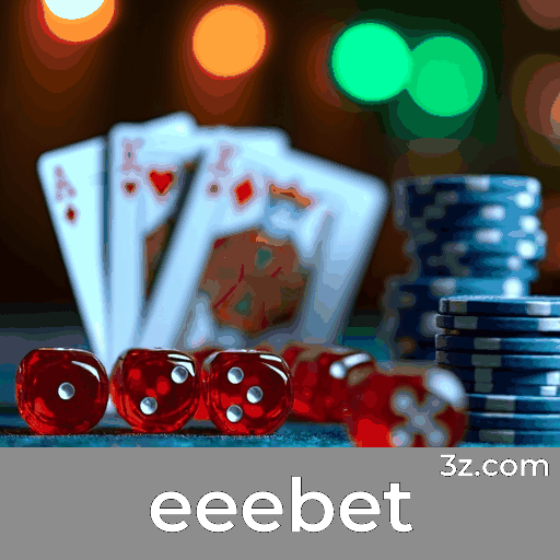 Desbloqueie Surpresas na eeebet: Ofertas Exclusivas!