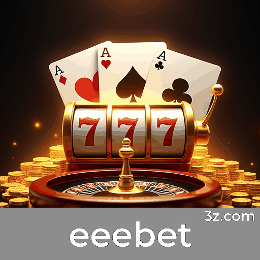 Descubra as Ofertas Exclusivas e Irresistíveis da eeebet: Seu Portal para Grandes Ganhos