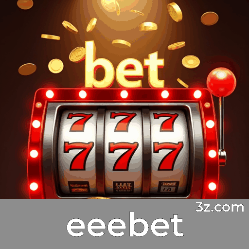 Descubra os incríveis bônus e promoções do eeebet: sua chance de ganhar mais!