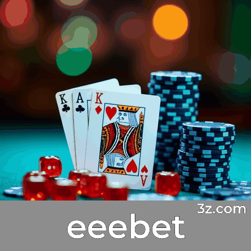 eeebet: Desafie-se com Crash Games e Altos Retornos